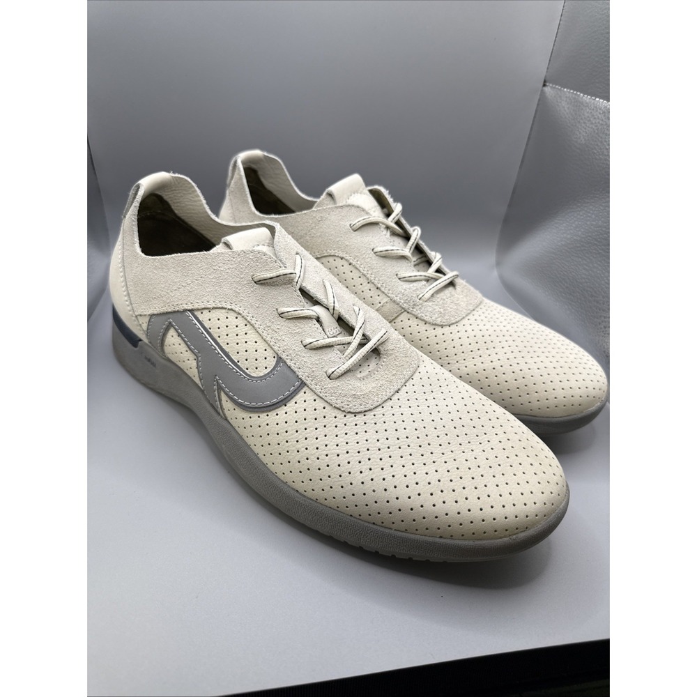 Rockport CH8402 Men's Truflex 13 Fly Ubal